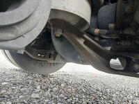 HINO Profia Aluminum Wing QPG-FR1EXEJ 2015 465,000km_28