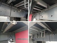 HINO Profia Aluminum Wing QPG-FR1EXEJ 2015 465,000km_29