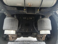 HINO Profia Aluminum Wing QPG-FR1EXEJ 2015 465,000km_30