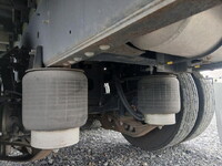 HINO Profia Aluminum Wing QPG-FR1EXEJ 2015 465,000km_31