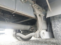 HINO Profia Aluminum Wing QPG-FR1EXEJ 2015 465,000km_32