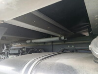HINO Profia Aluminum Wing QPG-FR1EXEJ 2015 465,000km_33