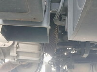 HINO Profia Aluminum Wing QPG-FR1EXEJ 2015 465,000km_34