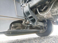 HINO Profia Aluminum Wing QPG-FR1EXEJ 2015 465,000km_35