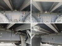 HINO Profia Aluminum Wing QPG-FR1EXEJ 2015 465,000km_38