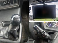 HINO Profia Aluminum Wing QPG-FR1EXEJ 2015 465,000km_39