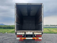 HINO Profia Aluminum Wing QPG-FR1EXEJ 2015 465,000km_4