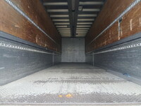 HINO Profia Aluminum Wing QPG-FR1EXEJ 2015 465,000km_5