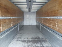 HINO Profia Aluminum Wing QPG-FR1EXEJ 2015 465,000km_6