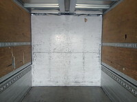 HINO Profia Aluminum Wing QPG-FR1EXEJ 2015 465,000km_8