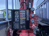 MITSUBISHI FUSO Canter Truck (With 5 Steps Of Cranes) TKG-FEB80 2013 27,648km_18
