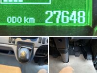 MITSUBISHI FUSO Canter Truck (With 5 Steps Of Cranes) TKG-FEB80 2013 27,648km_38