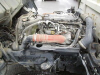 ISUZU Elf Dump 2RG-NKR88AN 2021 78,467km_11