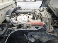 ISUZU Elf Dump 2RG-NKR88AN 2021 78,467km_12