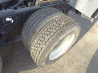 ISUZU Elf Dump 2RG-NKR88AN 2021 78,467km_18