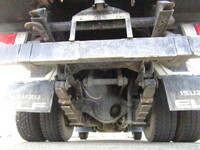 ISUZU Elf Dump 2RG-NKR88AN 2021 78,467km_20