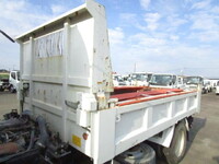 ISUZU Elf Dump 2RG-NKR88AN 2021 78,467km_21