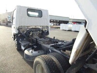 ISUZU Elf Dump 2RG-NKR88AN 2021 78,467km_22
