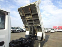 ISUZU Elf Dump 2RG-NKR88AN 2021 78,467km_24