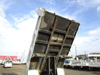 ISUZU Elf Dump 2RG-NKR88AN 2021 78,467km_25