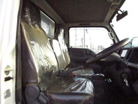 ISUZU Elf Dump 2RG-NKR88AN 2021 78,467km_29