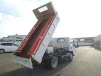 ISUZU Elf Dump 2RG-NKR88AN 2021 78,467km_2