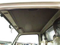ISUZU Elf Dump 2RG-NKR88AN 2021 78,467km_30