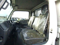 ISUZU Elf Dump 2RG-NKR88AN 2021 78,467km_31