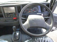 ISUZU Elf Dump 2RG-NKR88AN 2021 78,467km_32