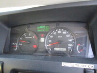 ISUZU Elf Dump 2RG-NKR88AN 2021 78,467km_33