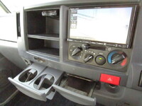 ISUZU Elf Dump 2RG-NKR88AN 2021 78,467km_35