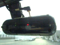 ISUZU Elf Dump 2RG-NKR88AN 2021 78,467km_37