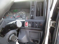 ISUZU Elf Dump 2RG-NKR88AN 2021 78,467km_39