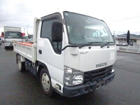 ISUZU Elf Dump 2RG-NKR88AN 2021 78,467km_3