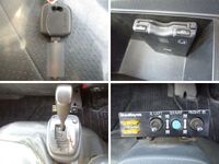 ISUZU Elf Dump 2RG-NKR88AN 2021 78,467km_40