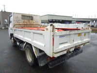 ISUZU Elf Dump 2RG-NKR88AN 2021 78,467km_4