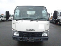 ISUZU Elf Dump 2RG-NKR88AN 2021 78,467km_5