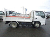 ISUZU Elf Dump 2RG-NKR88AN 2021 78,467km_6
