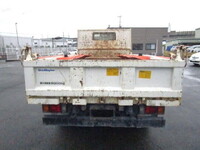 ISUZU Elf Dump 2RG-NKR88AN 2021 78,467km_7