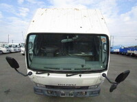 ISUZU Elf Dump 2RG-NKR88AN 2021 78,467km_9