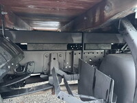 ISUZU Elf Truck (With 3 Steps Of Cranes) TPG-NKR85AR 2018 25,767km_20