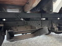 ISUZU Elf Truck (With 3 Steps Of Cranes) TPG-NKR85AR 2018 25,767km_22
