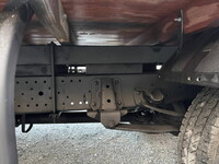 ISUZU Elf Truck (With 3 Steps Of Cranes) TPG-NKR85AR 2018 25,767km_23