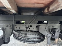 ISUZU Elf Truck (With 3 Steps Of Cranes) TPG-NKR85AR 2018 25,767km_25