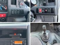 ISUZU Elf Truck (With 3 Steps Of Cranes) TPG-NKR85AR 2018 25,767km_32