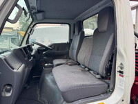ISUZU Elf Truck (With 3 Steps Of Cranes) TPG-NKR85AR 2018 25,767km_34