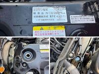 ISUZU Elf Truck (With 3 Steps Of Cranes) TPG-NKR85AR 2018 25,767km_38