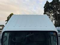 ISUZU Elf Truck (With 3 Steps Of Cranes) TPG-NKR85AR 2018 25,767km_39