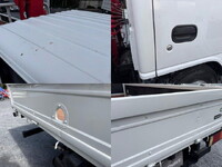 ISUZU Elf Truck (With 3 Steps Of Cranes) TPG-NKR85AR 2018 25,767km_5