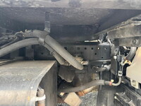 ISUZU Elf High Pressure Washer Truck TPG-NKR85AN 2015 116,352km_22